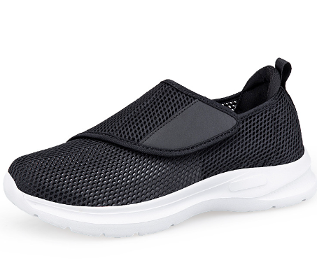 Echoarchiv | Extra Breite Diabetiker Schuhe für Frauen