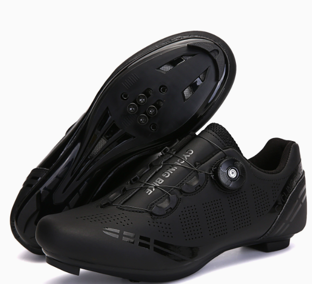 Echoarchiv | Fahrradschuhe, Rennradschuhe, Selbstsichernde Mtb Speed Bike Sneaker