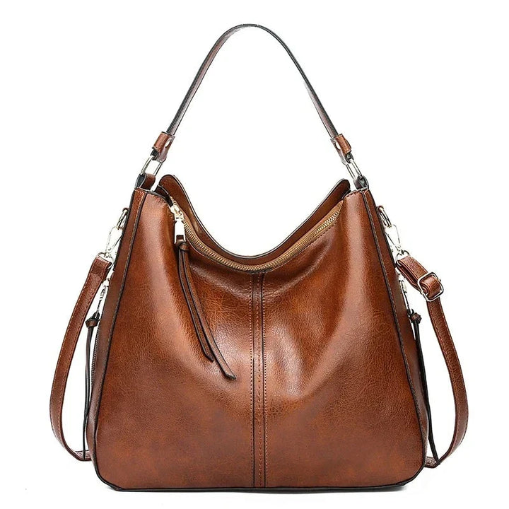 tasche – Tragen Sie jeden Tag alles mit Stil und Komfort!