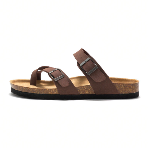 Verstellbare Sandalen Für Damen