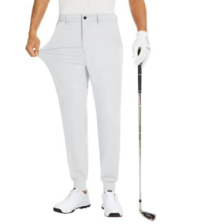 Echoarchiv | Elite Golfhosen