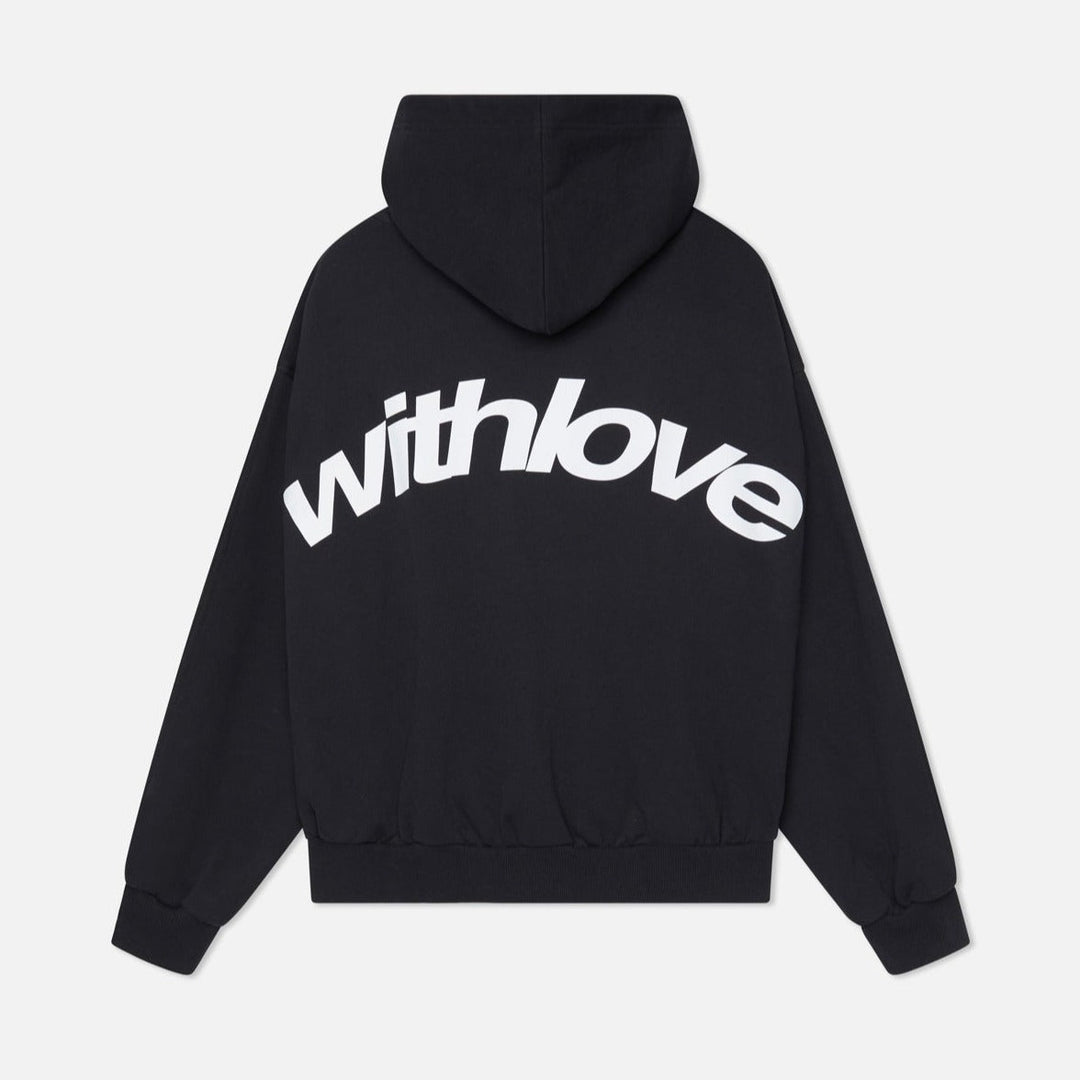 Echoarchiv | Warme Kapuzenpullover Stil und Komfort Kombiniert