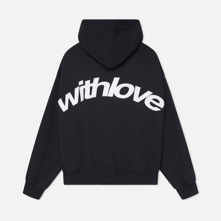 Echoarchiv | Warme Kapuzenpullover Stil und Komfort Kombiniert