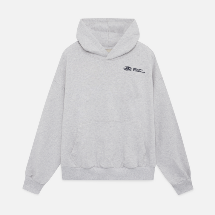 Echoarchiv | Warme Kapuzenpullover Stil und Komfort Kombiniert