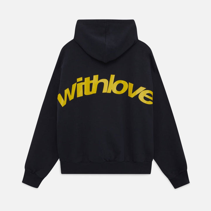 Echoarchiv | Warme Kapuzenpullover Stil und Komfort Kombiniert