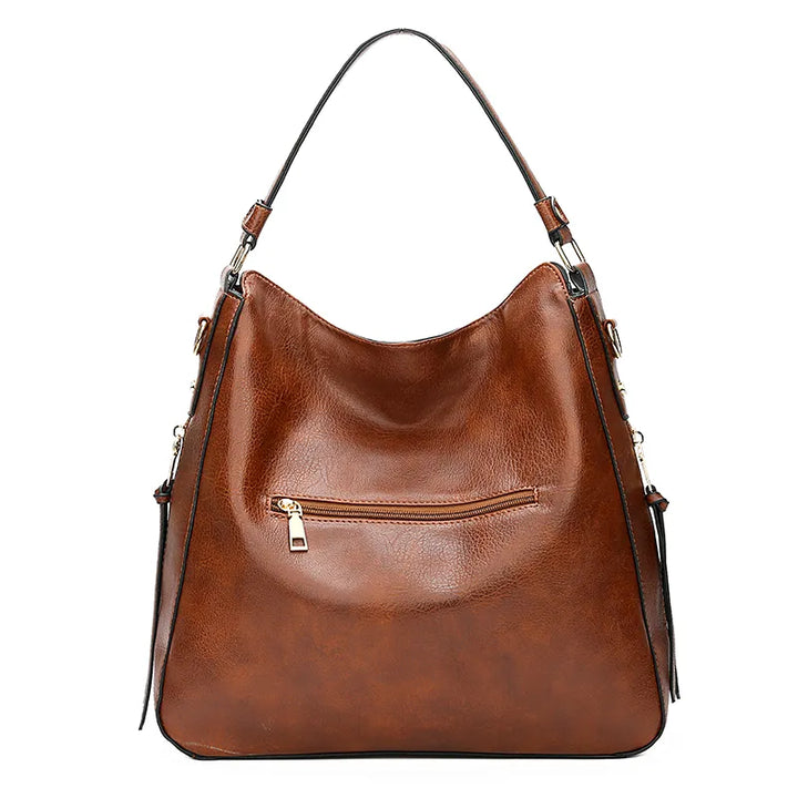 tasche – Tragen Sie jeden Tag alles mit Stil und Komfort!