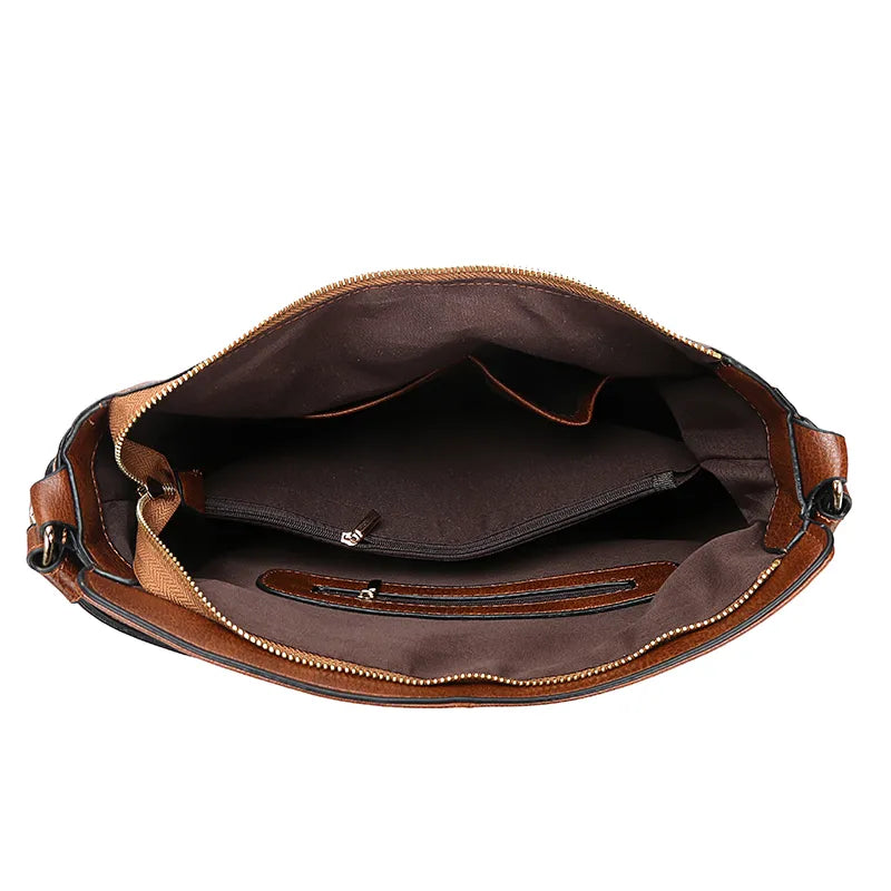 tasche – Tragen Sie jeden Tag alles mit Stil und Komfort!