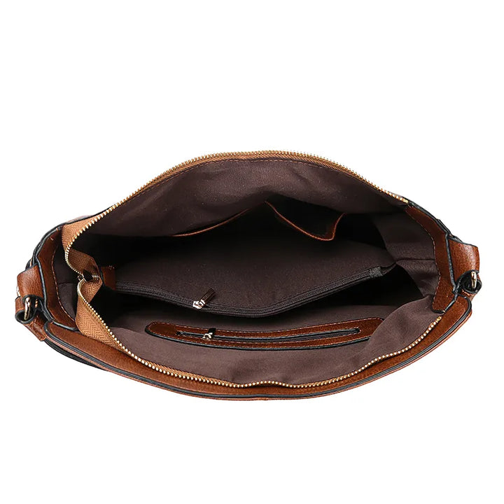 tasche – Tragen Sie jeden Tag alles mit Stil und Komfort!