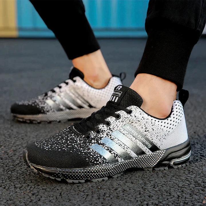 Echoarchiv | Laufschuhe für Herren