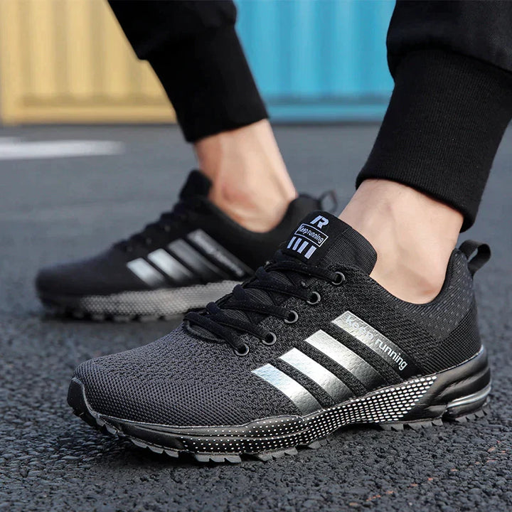 Echoarchiv | Laufschuhe für Herren