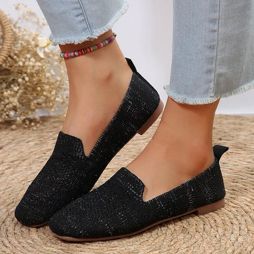 Klassische Damen-Schuhe, orthopädisch & vielseitig Echoarchiv Echoarchiv