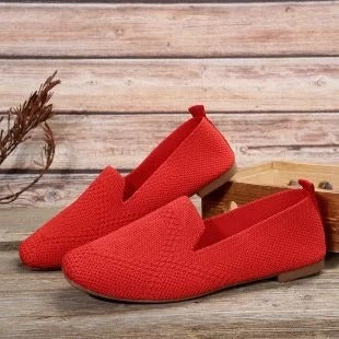Klassische Damen-Schuhe, orthopädisch & vielseitig Echoarchiv Echoarchiv