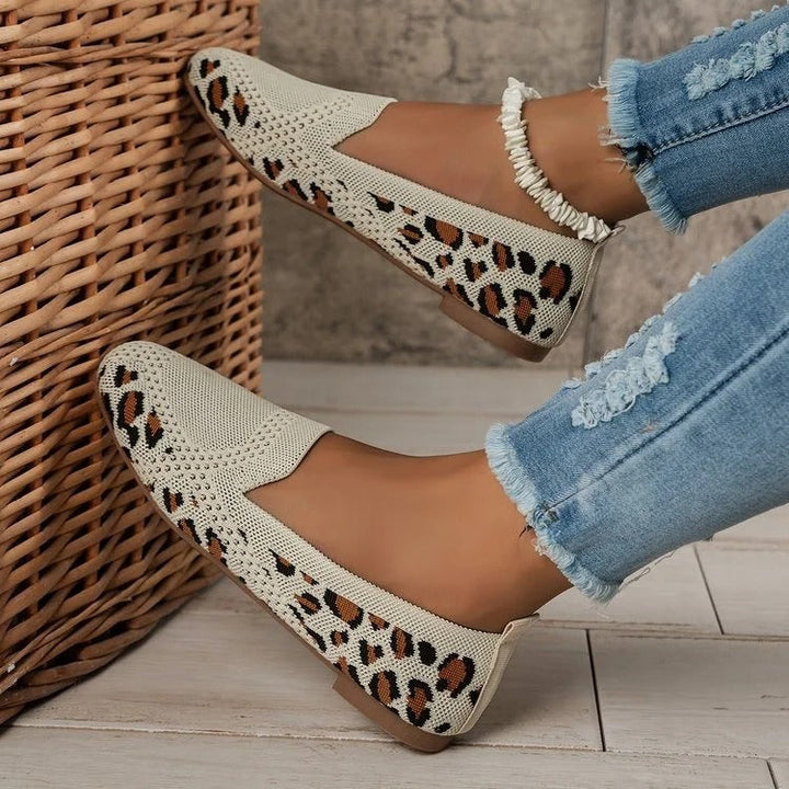Klassische Damen-Schuhe, orthopädisch & vielseitig Echoarchiv Echoarchiv