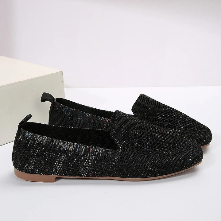 Klassische Damen-Schuhe, orthopädisch & vielseitig Echoarchiv Echoarchiv