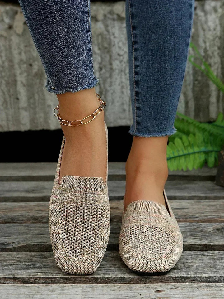 Klassische Damen-Schuhe, orthopädisch & vielseitig Echoarchiv Echoarchiv