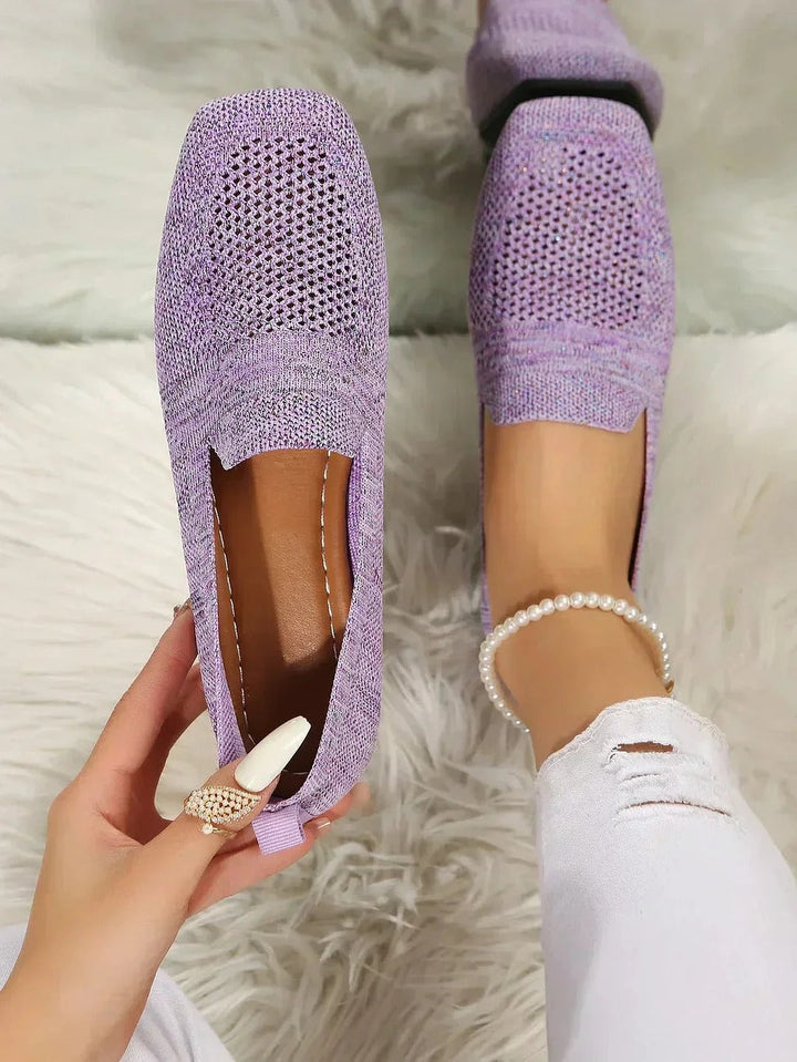 Klassische Damen-Schuhe, orthopädisch & vielseitig Echoarchiv Echoarchiv