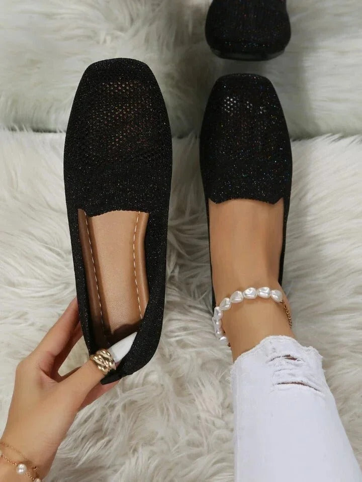 Klassische Damen-Schuhe, orthopädisch & vielseitig Echoarchiv Echoarchiv