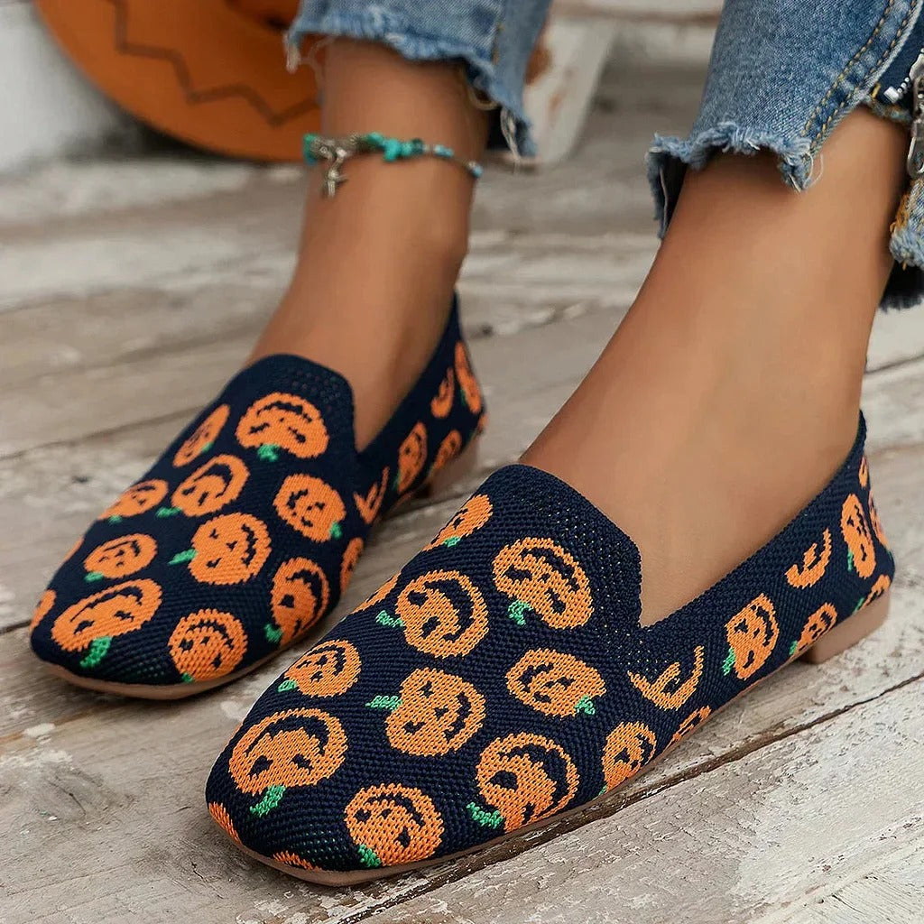 Klassische Damen-Schuhe, orthopädisch & vielseitig Echoarchiv Echoarchiv