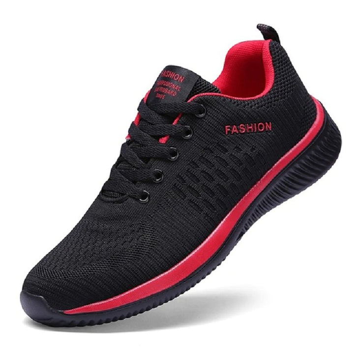 Echoarchiv | Leistungsstarke und Bequeme Laufschuhe