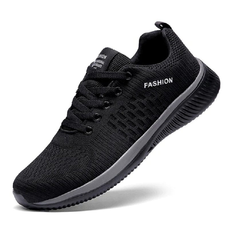 Echoarchiv | Leistungsstarke und Bequeme Laufschuhe