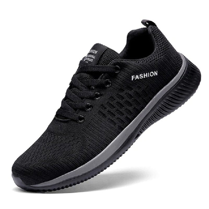 Echoarchiv | Leistungsstarke und Bequeme Laufschuhe