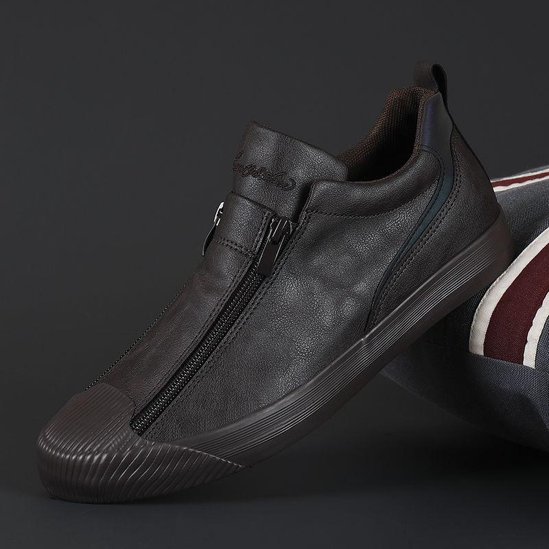 Ron | Elegante Herren schuhe