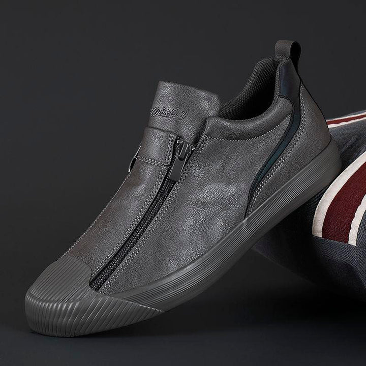 Ron | Elegante Herren schuhe