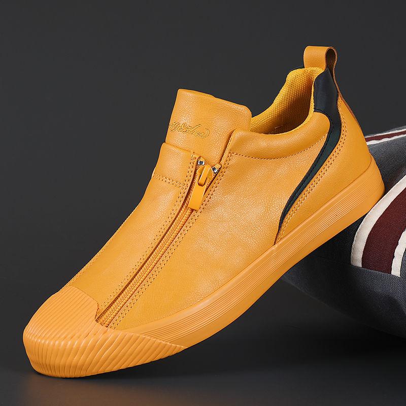 Ron | Elegante Herren schuhe