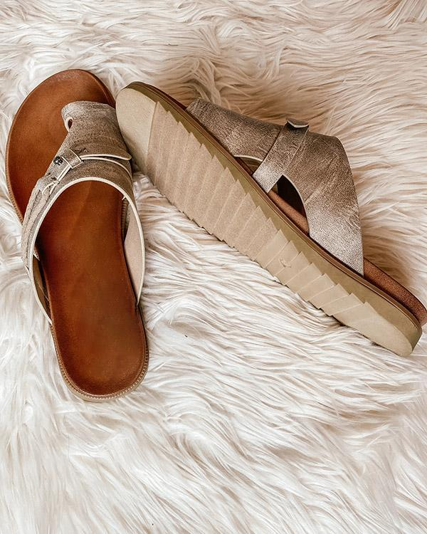 Orthopädische Sandalen für Damen mit Komfort und Stil – Sorelia