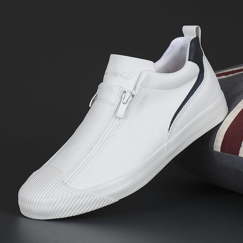 Ron | Elegante Herren schuhe
