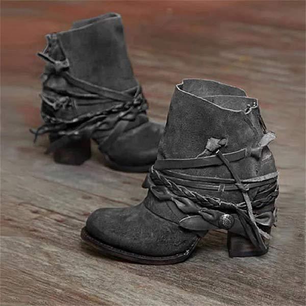 Echoarchiv | Weinlese Stiefel