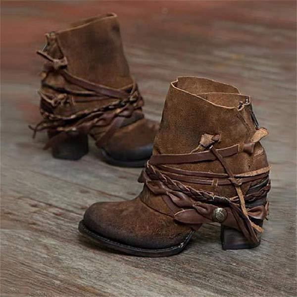 Echoarchiv | Weinlese Stiefel
