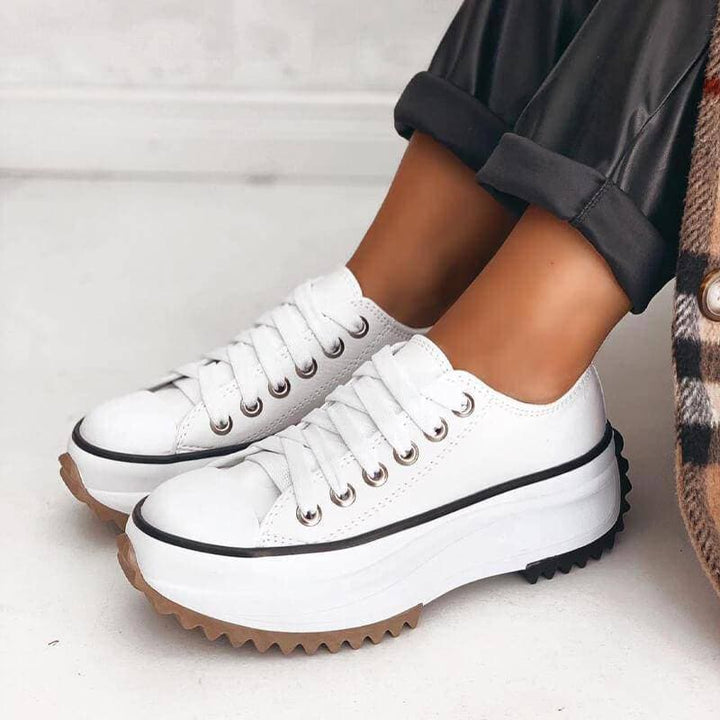 Echoarchiv | Orthopädische Plattform-SnEchoarchivker