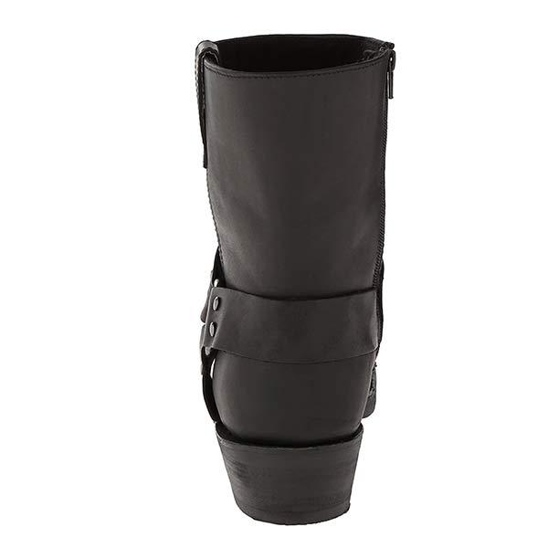 Western Herren Cowboystiefel