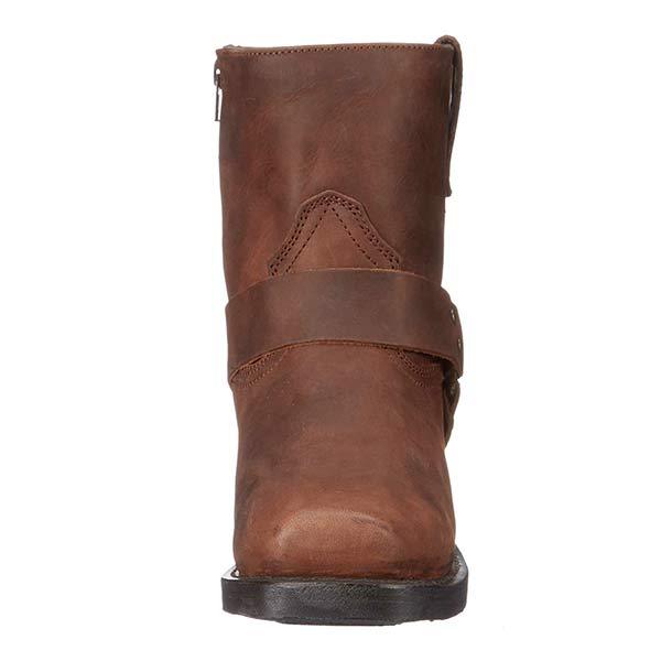 Western Herren Cowboystiefel