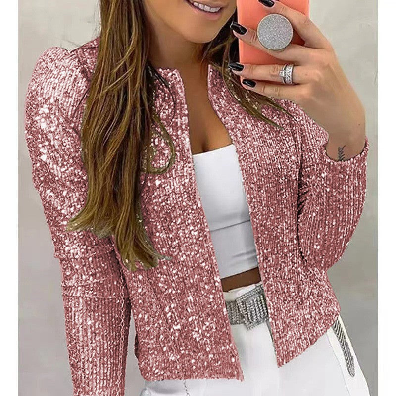 Echoarchiv | Stilvoller Blazer für Damen