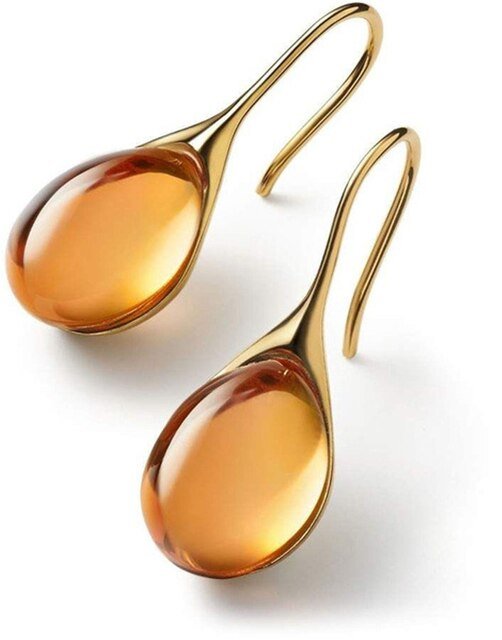 Echoarchiv | Ohrringe In Gold und Silber