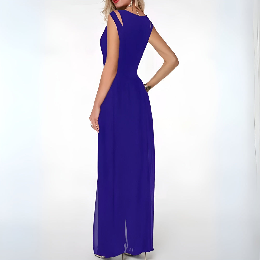 Trendy Damen Jumpsuit für Party & Alltag | Echoarchiv