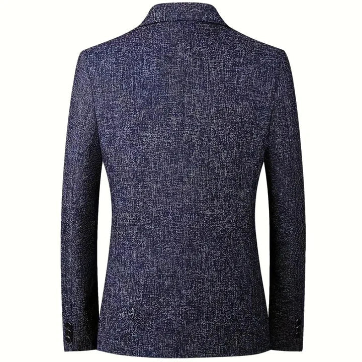 Echoarchiv - Stilvoller Blazer für Männer