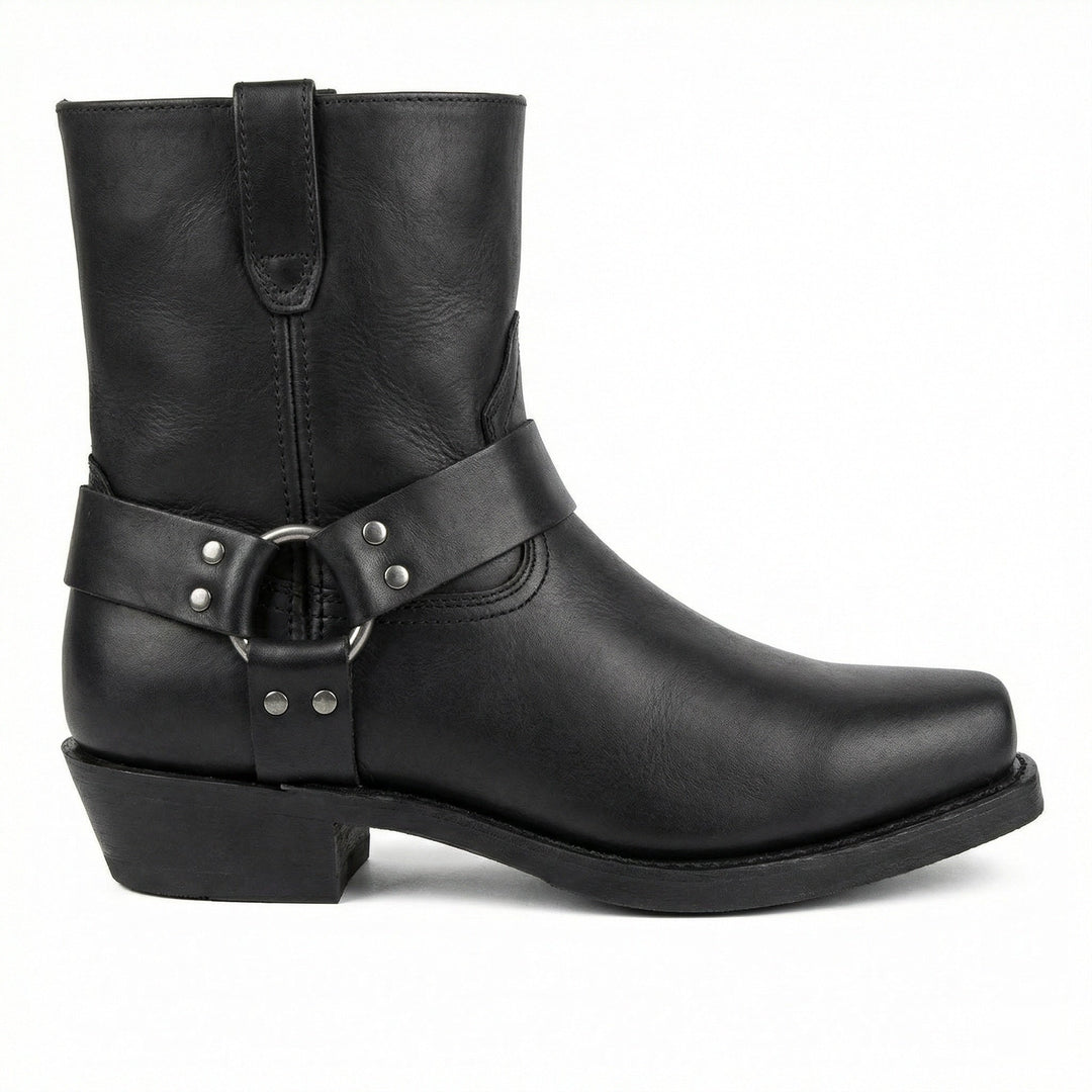 Westernstiefel für Herren – Tavélo