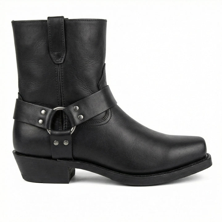 Westernstiefel für Herren – Tavélo