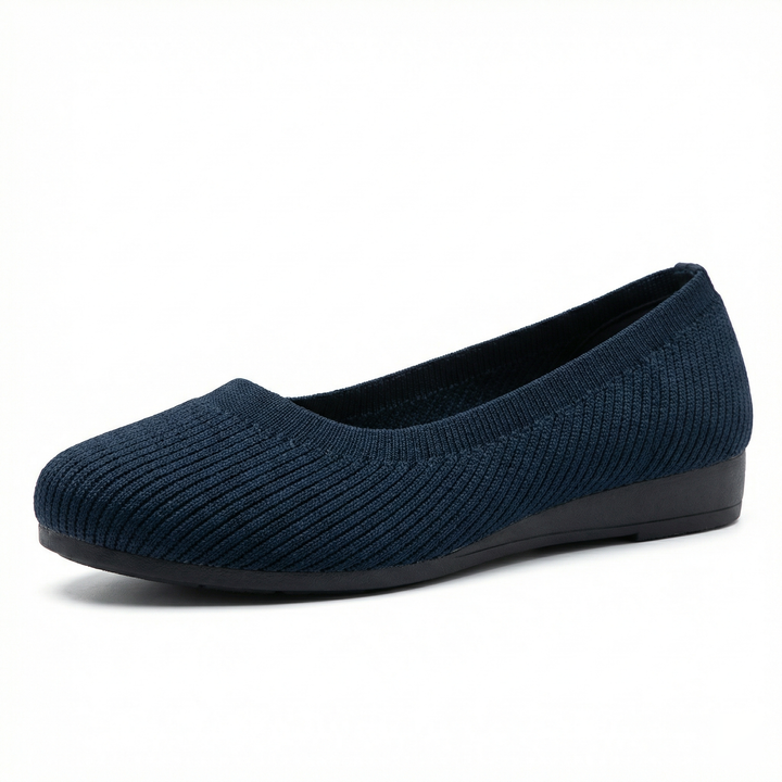 Echoarchiv | Orthopädische Ballerina Schuhe