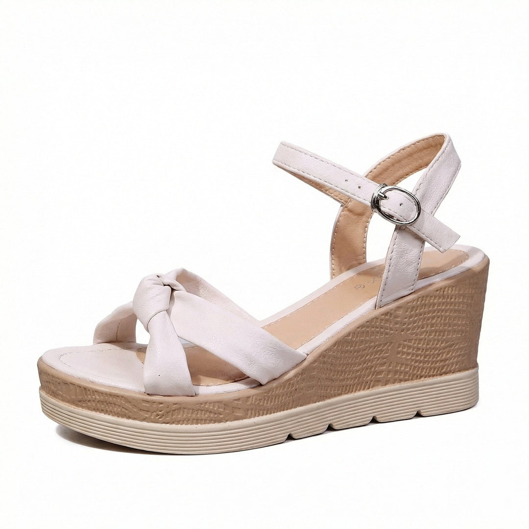 Echoarchiv | Orthopädische Modische Sandalen