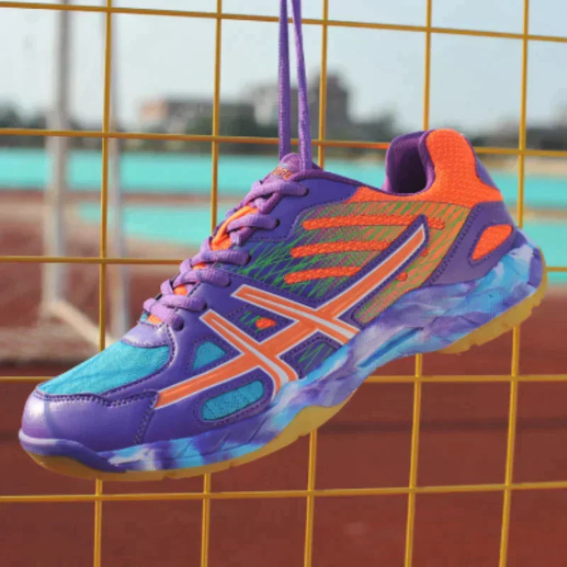 Sportschuhe Federleicht & Atmungsaktiv Echoarchiv