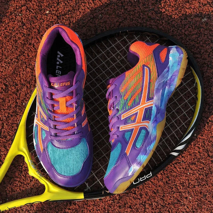 Sportschuhe Federleicht & Atmungsaktiv Echoarchiv