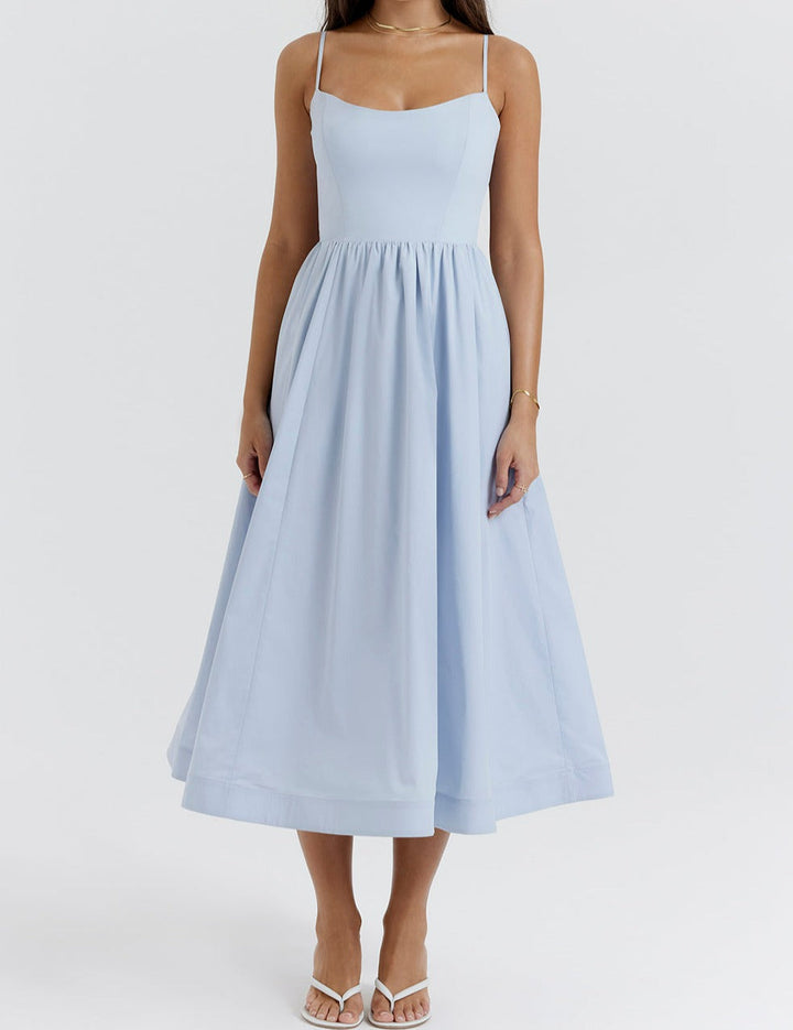 Emilia - Kleid