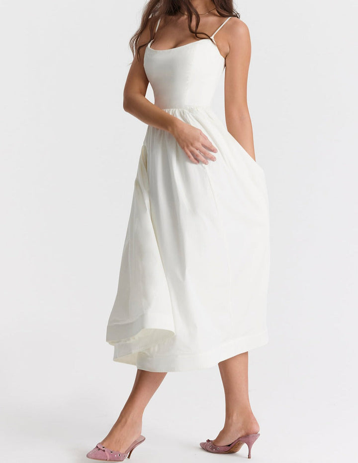 Emilia - Kleid