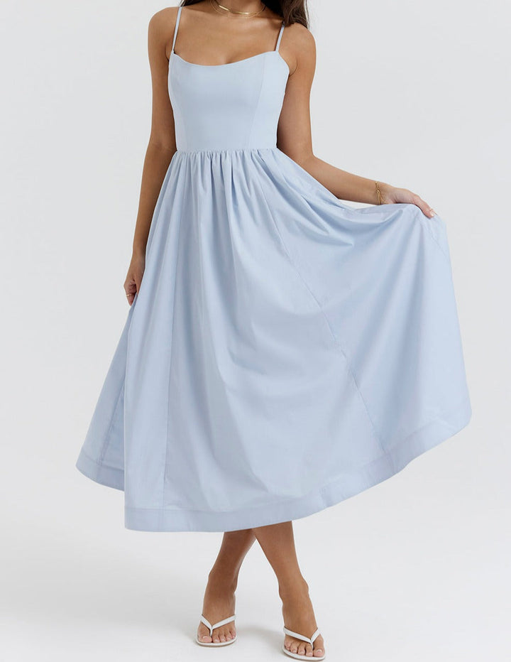 Emilia - Kleid