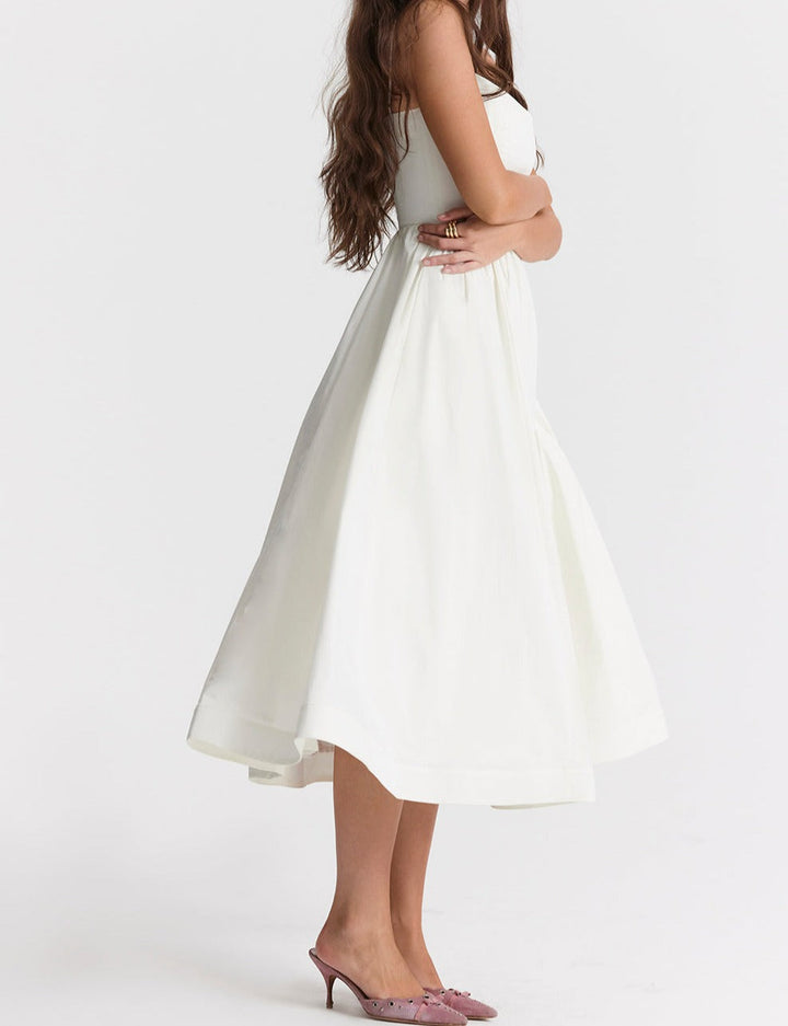 Emilia - Kleid