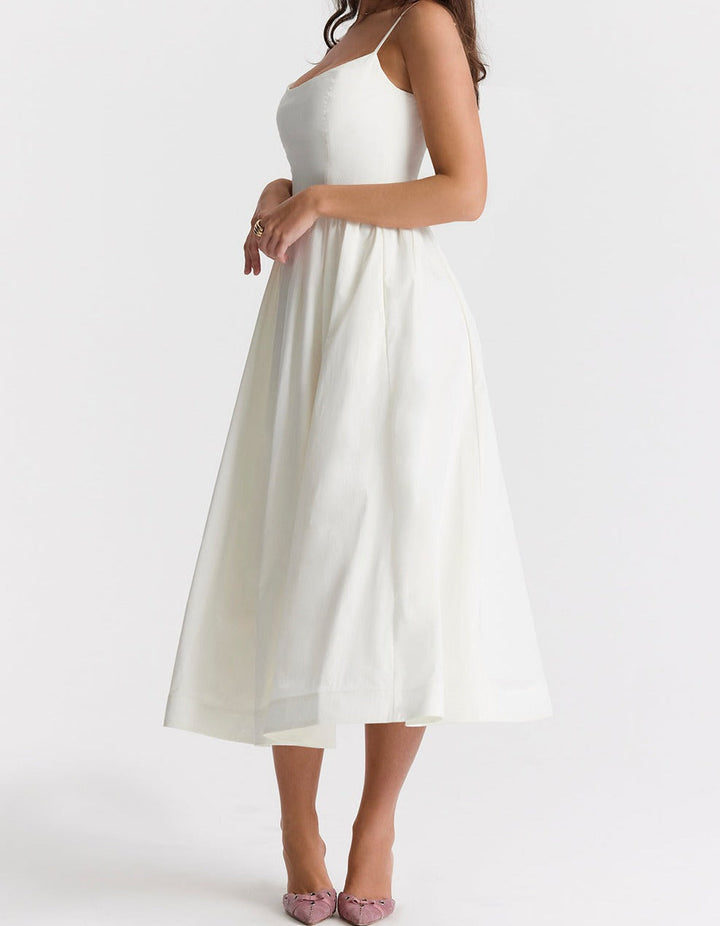 Emilia - Kleid